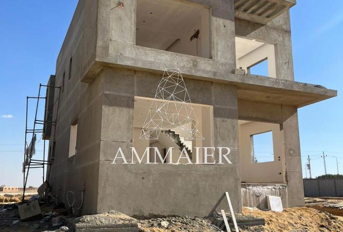 65165324 - Property Image 3