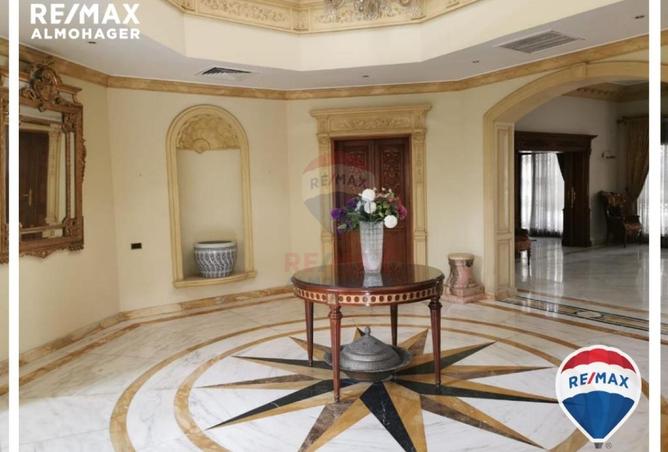 97995571 - Property Main Image