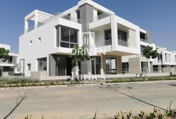 100079628 - صورة العقار 3