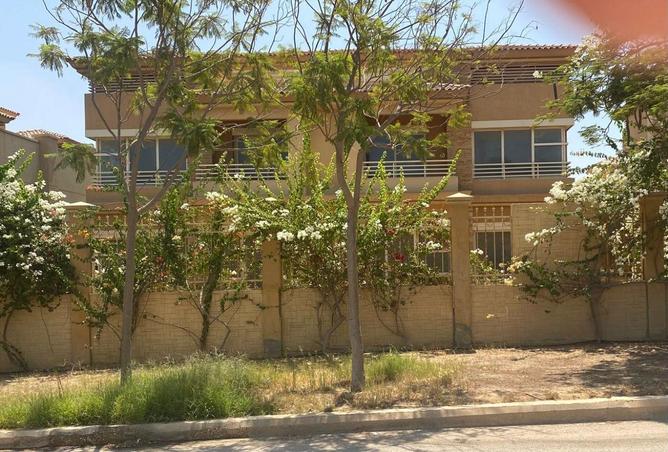 53726732 - صورة العقار 2