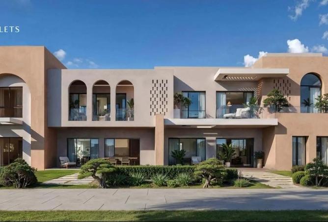96860577 - Property Main Image