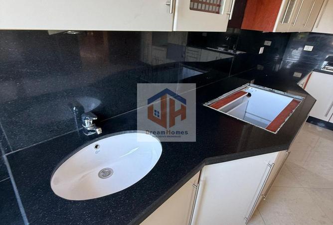 53985194 - صورة العقار 3