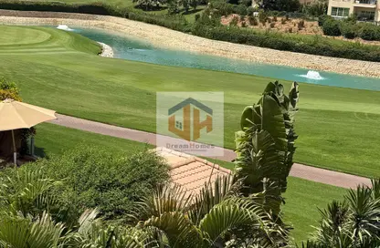 فيلا - 4 غرف نوم - 6 حمامات للبيع في پريڤادو - مدينتي - القاهرة فيلا - 4 غرف نوم - 6 حمامات للبيع في پريڤادو - مدينتي - القاهرة