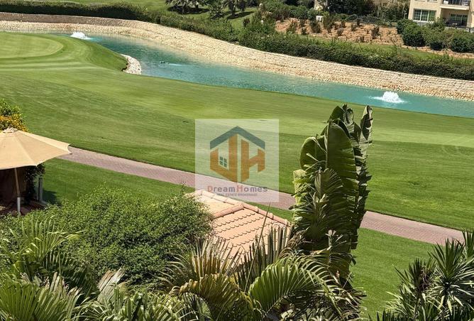 53985194 - الصورة الرئيسية للعقار