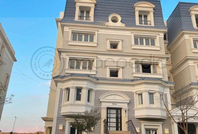 95474075 - Property Image 2