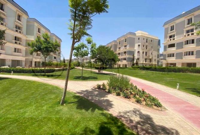95474075 - Property Image 2