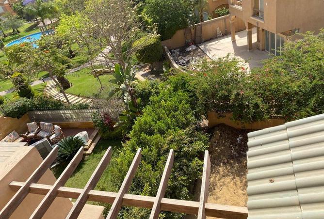 57501372 - Property Image 2