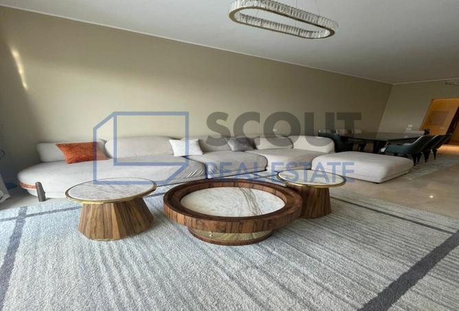 8509402 - صورة العقار 3