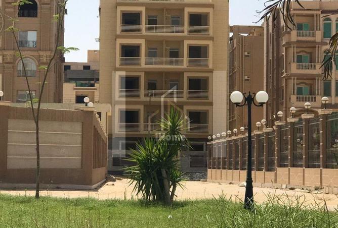 107964845 - الصورة الرئيسية للعقار