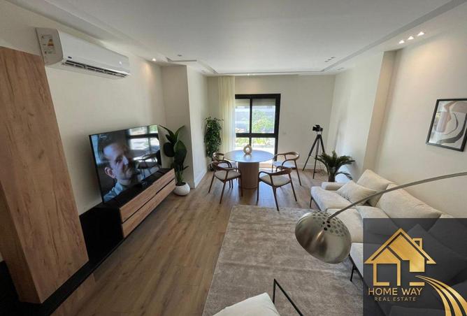 8450669 - الصورة الرئيسية للعقار