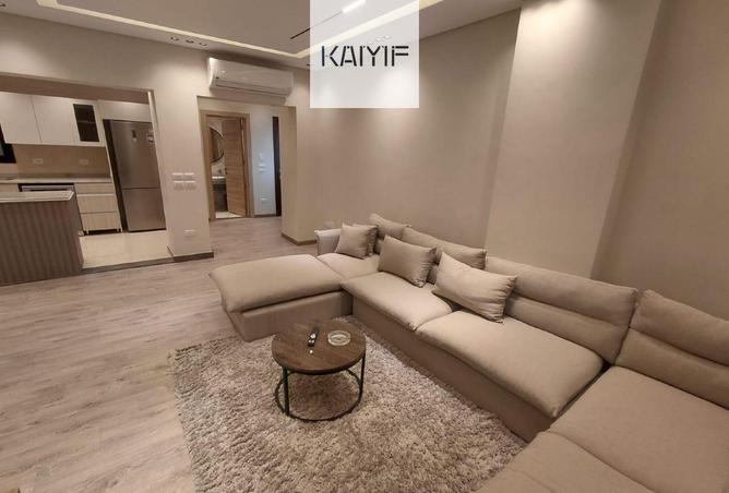 96581272 - Property Main Image