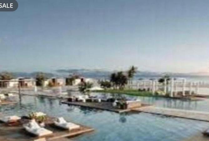 62641097 - صورة العقار 3