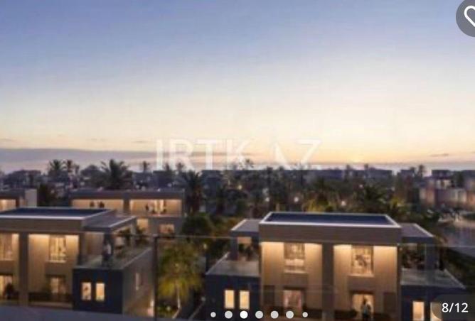 62641097 - صورة العقار 2