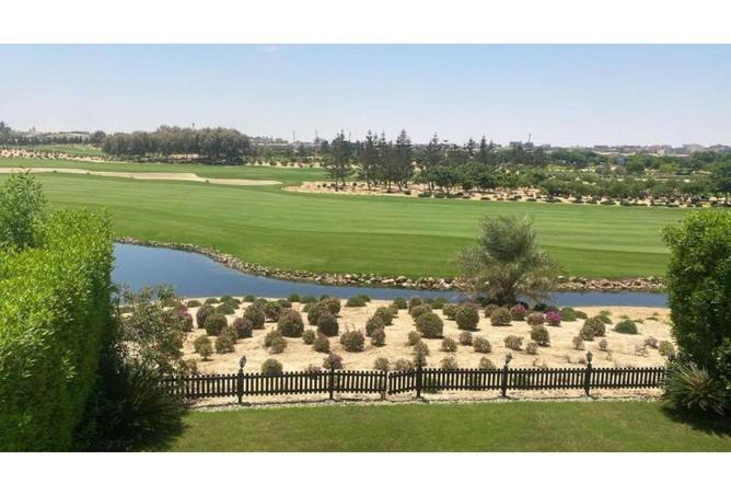 66692505 - صورة العقار 2