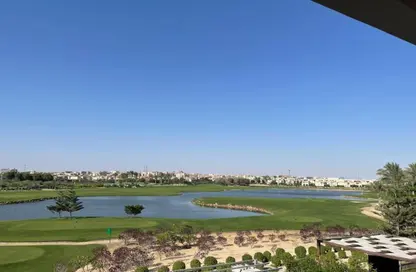 دوبلكس - 3 غرف نوم - 3 حمامات للبيع في مراسي - سيدي عبد الرحمن - الساحل الشمالي دوبلكس - 3 غرف نوم - 3 حمامات للبيع في مراسي - سيدي عبد الرحمن - الساحل الشمالي