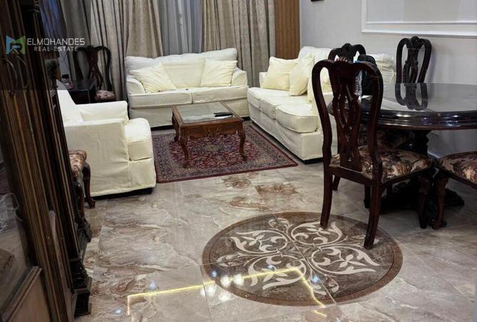 8572308 - Property Image 2