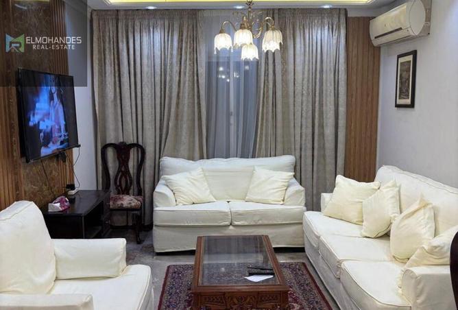 8572308 - Property Main Image