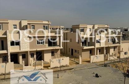 تاون هاوس - 3 غرف نوم - 4 حمامات للبيع في تواني هايد بارك - كمبوندات 6 أكتوبر - مدينة 6 أكتوبر - الجيزة تاون هاوس - 3 غرف نوم - 4 حمامات للبيع في تواني هايد بارك - كمبوندات 6 أكتوبر - مدينة 6 أكتوبر - الجيزة