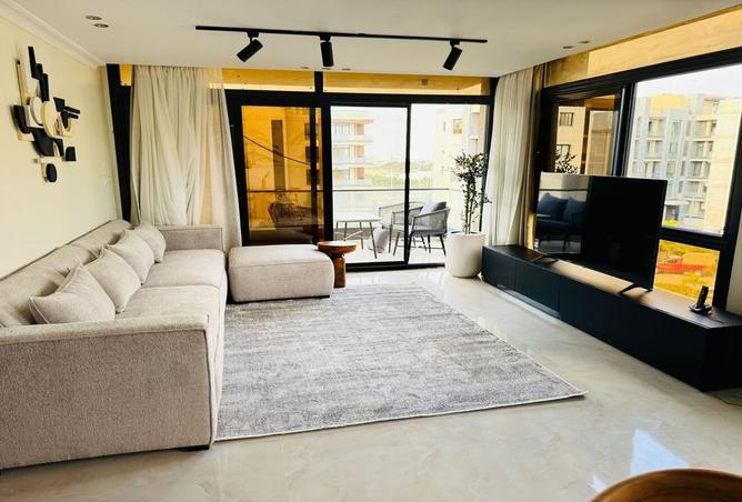 8487228 - Property Main Image