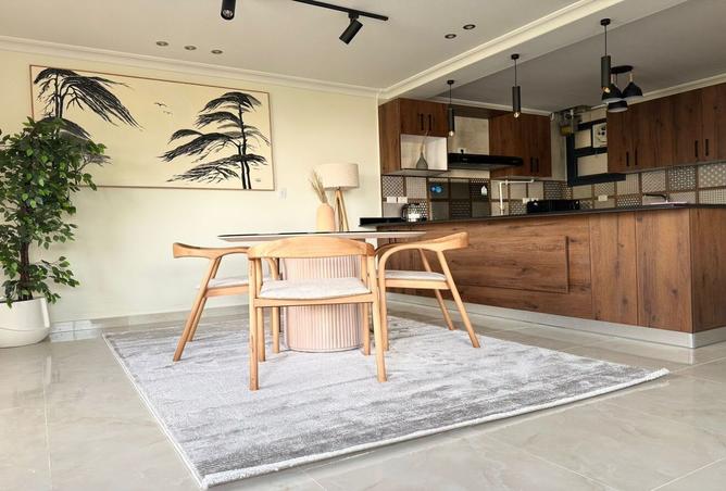 8487228 - Property Image 2