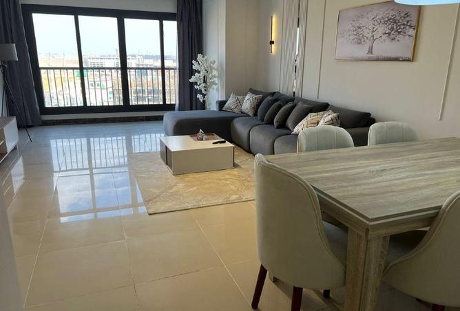 57236433 - Property Image 2