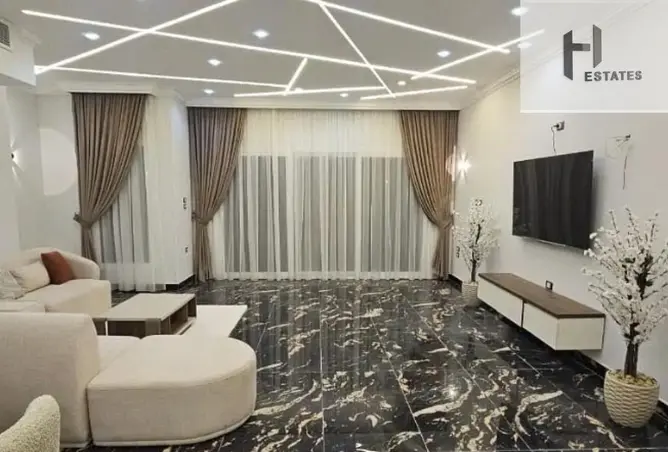 115720269 - Property Image 2