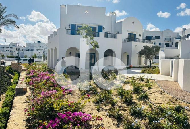 102059810 - الصورة الرئيسية للعقار