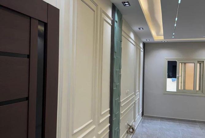 8474661 - صورة العقار 3