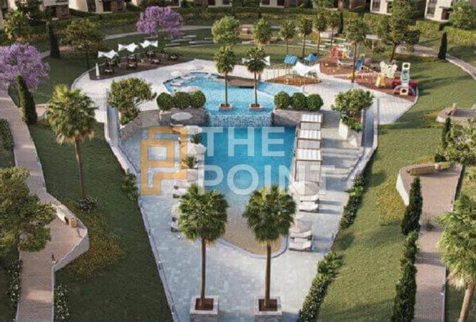 52721850 - Property Image 2