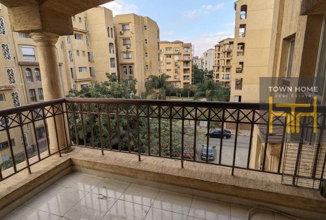 8714548 - Property Image 2