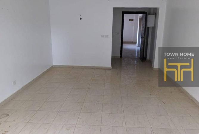 8714548 - Property Image 3