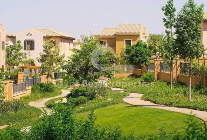 71657370 - صورة العقار 2