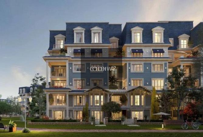 8428741 - الصورة الرئيسية للعقار