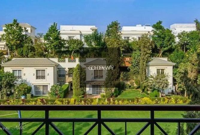 8428741 - صورة العقار 2