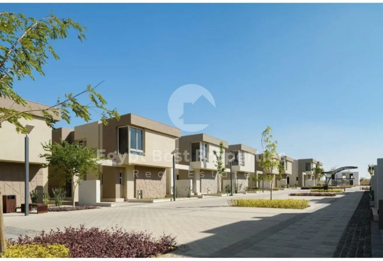 114901490 - Property Main Image