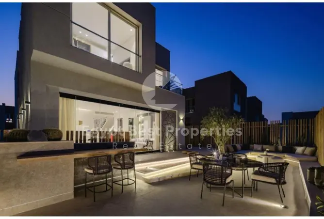 114901490 - Property Image 3