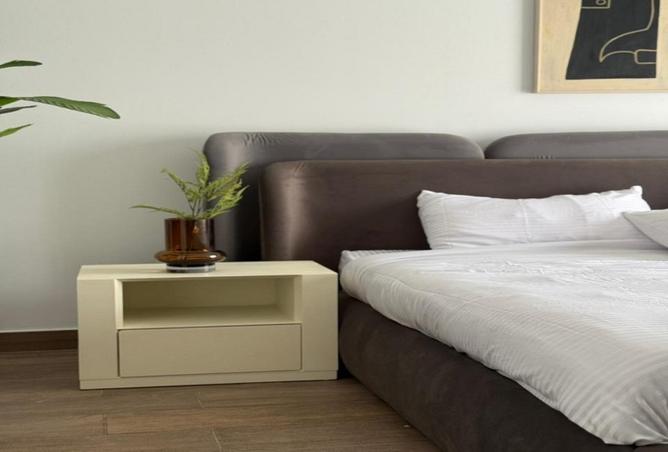 8673181 - صورة العقار 2