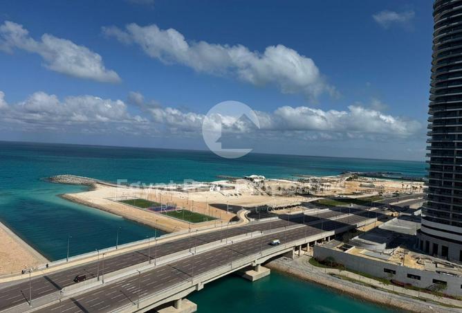 57748546 - صورة العقار 2