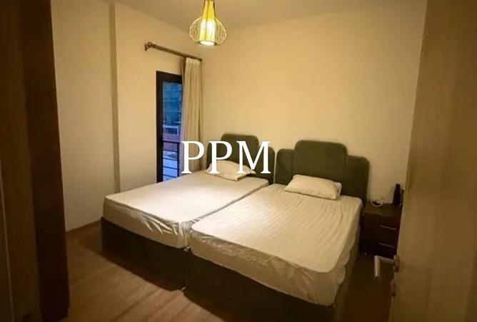 8584814 - الصورة الرئيسية للعقار