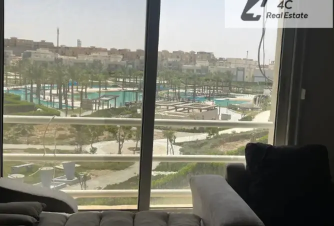 110752075 - صورة العقار 3
