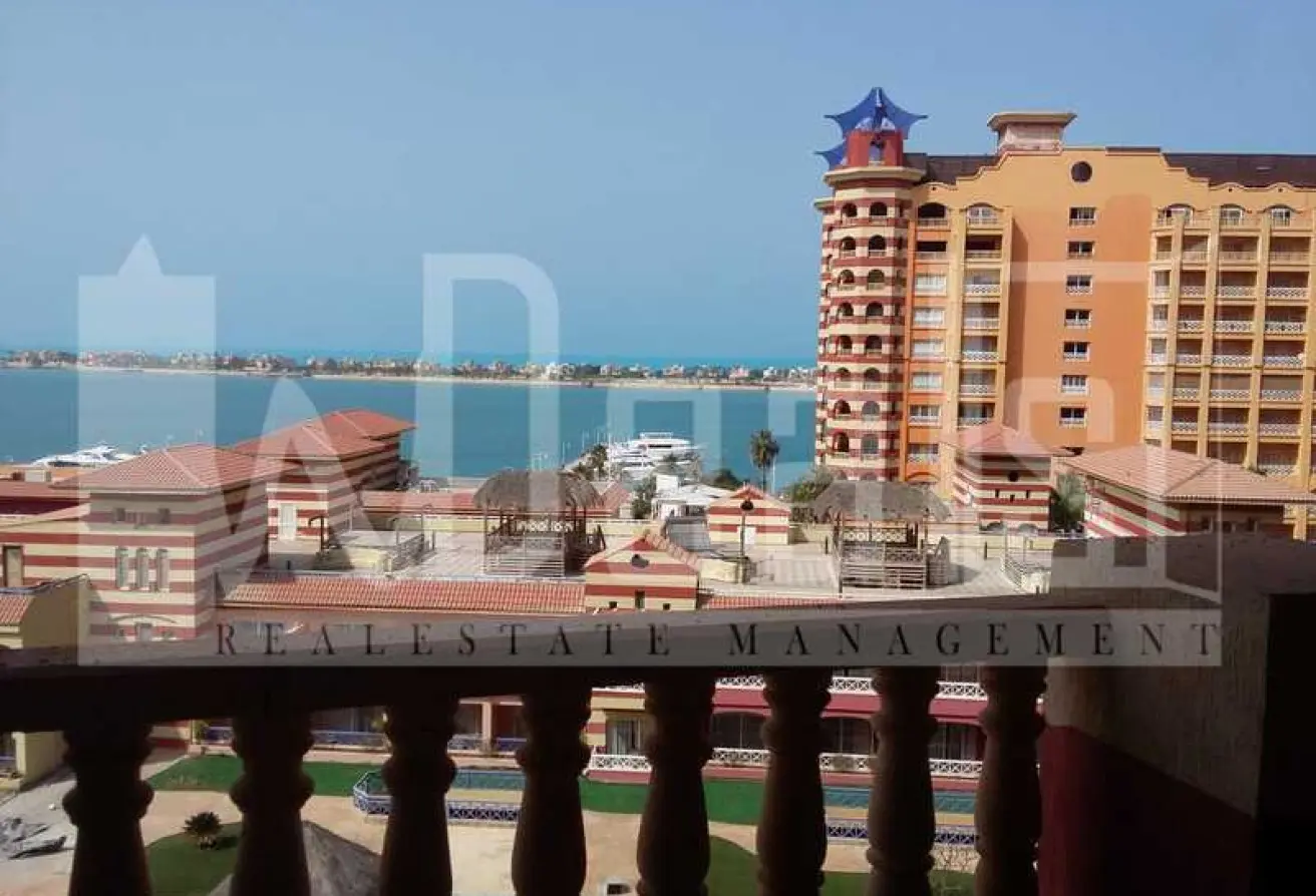 118813277 - الصورة الرئيسية للعقار