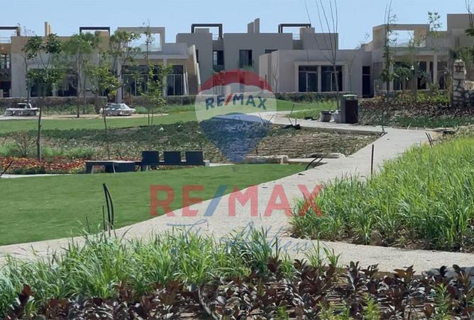 74588848 - الصورة الرئيسية للعقار