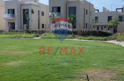 فيلا - 3 غرف نوم - 4 حمامات للايجار في أو ويست - كمبوندات 6 أكتوبر - مدينة 6 أكتوبر - الجيزة فيلا - 3 غرف نوم - 4 حمامات للايجار في أو ويست - كمبوندات 6 أكتوبر - مدينة 6 أكتوبر - الجيزة