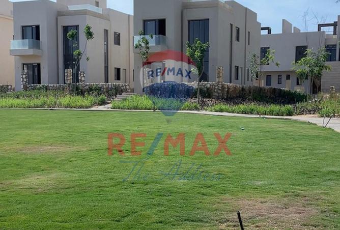 74588848 - صورة العقار 2