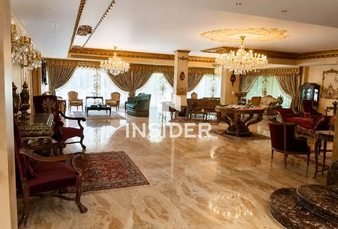 112710569 - Property Image 2