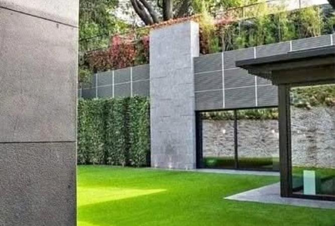 8466729 - Property Image 3