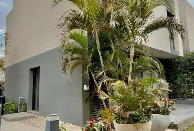 8466729 - Property Main Image