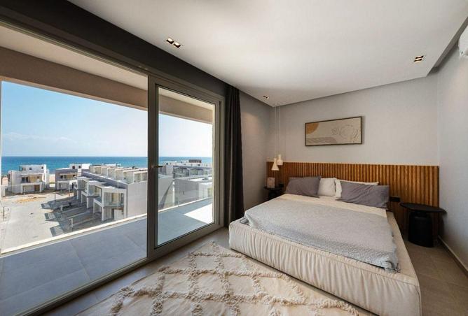 8629924 - Property Image 3