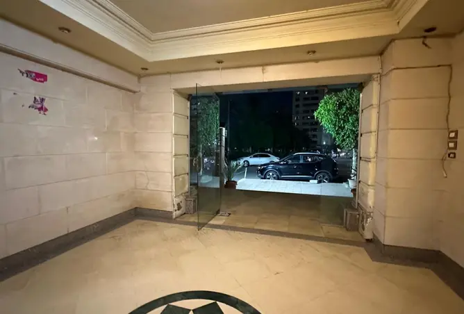 72168748 - صورة العقار 2