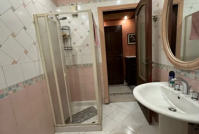 72168748 - صورة العقار 3